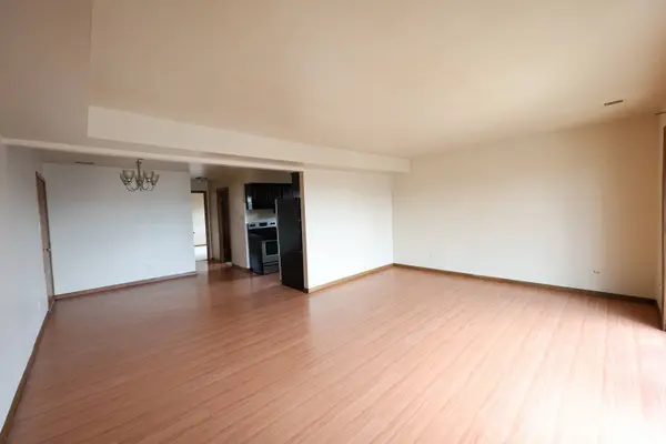 11929 S LAWNDALE AVE #3C4, Alsip, IL 60803