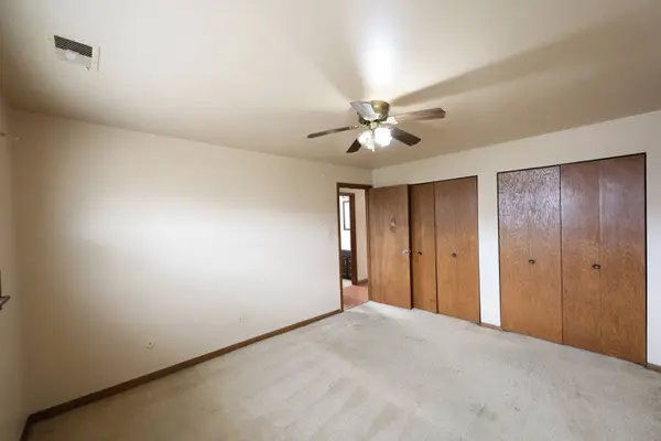11929 S LAWNDALE AVE #3C4, Alsip, IL 60803