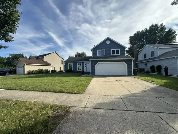 1105 Wilmington LN