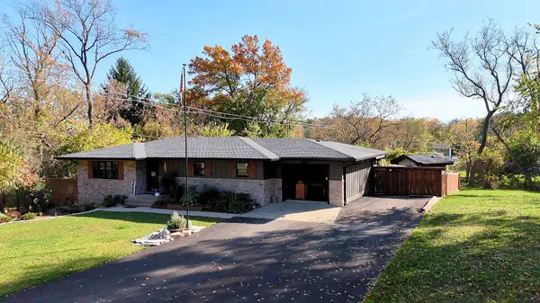 205 Coventry AVE, Spring Grove, IL 60081