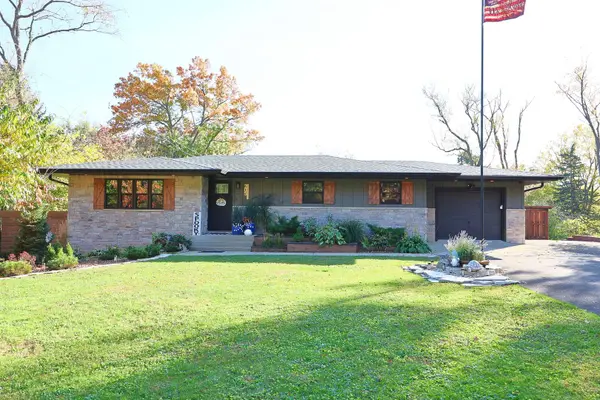 205 Coventry AVE, Spring Grove, IL 60081