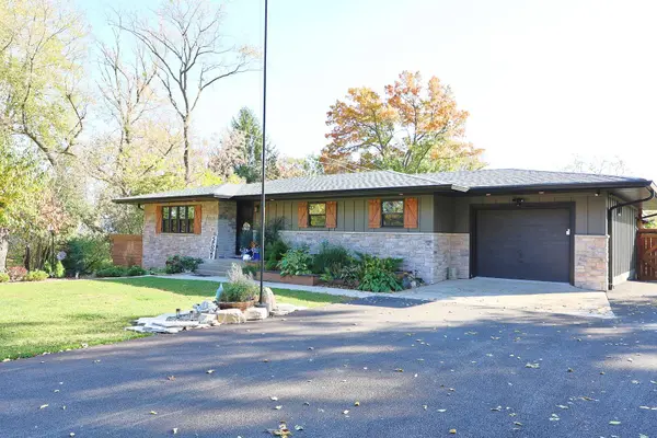 205 Coventry AVE, Spring Grove, IL 60081