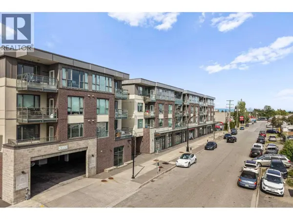 5355 LANE ST #PH03, Burnaby, BC V5H0H1