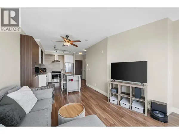 5355 LANE ST #PH03, Burnaby, BC V5H0H1