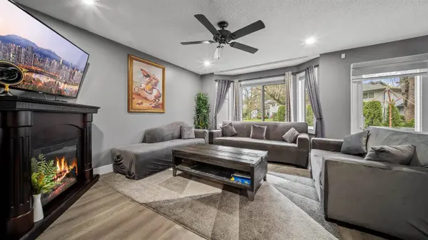 7287 140 ST #145, Surrey, BC V3W 5J6