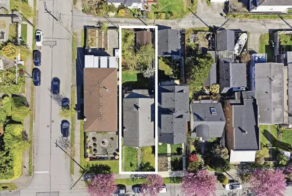620 Slocan ST, Vancouver, BC V5K 3X7