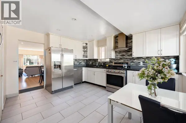 620 SLOCAN STREET, Vancouver, BC V5K3X7
