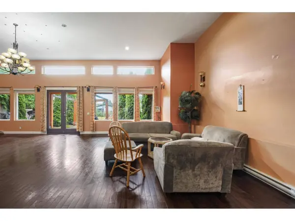11860 75A AVENUE, Delta, BC V4C1J9