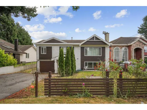 11860 75A AVENUE, Delta, BC V4C1J9