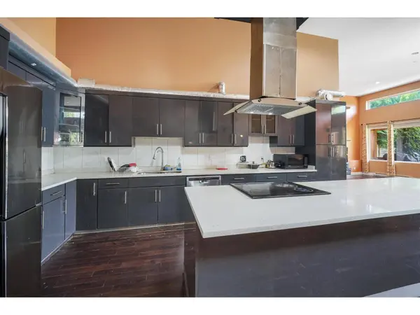 11860 75A AVENUE, Delta, BC V4C1J9