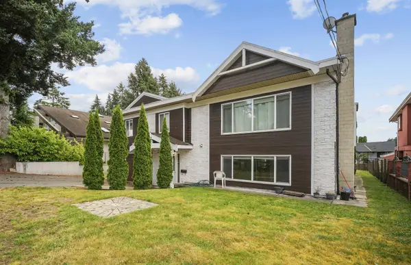 11860 75a AVE, Delta, BC V4C 1J9