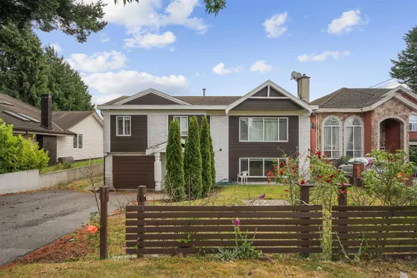 11860 75a AVE, Delta, BC V4C 1J9