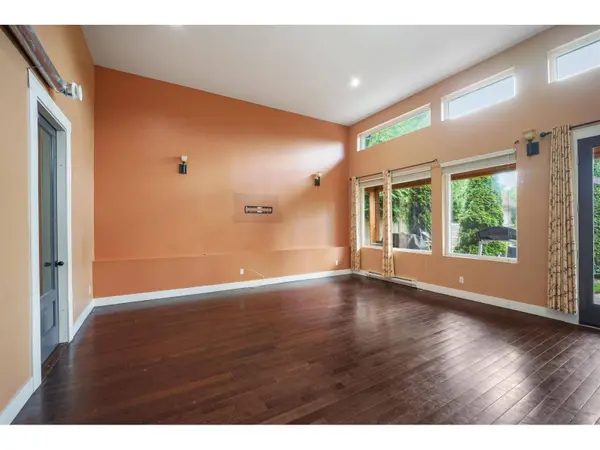 11860 75A AVENUE, Delta, BC V4C1J9