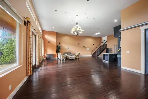 11860 75a AVE, Delta, BC V4C 1J9