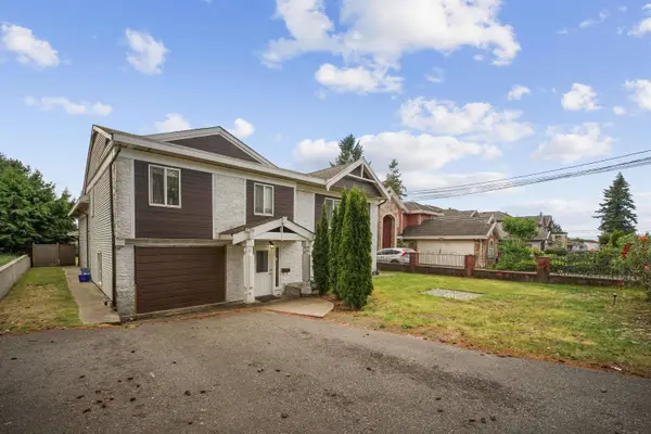 11860 75a AVE, Delta, BC V4C 1J9