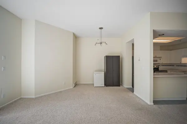 719 Princess ST #103, New Westminster, BC V3M 6T9