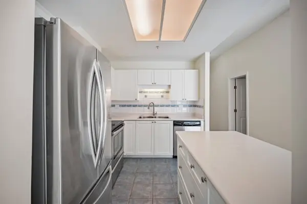 719 Princess ST #103, New Westminster, BC V3M 6T9