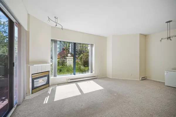 719 Princess ST #103, New Westminster, BC V3M 6T9