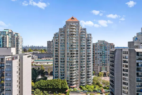 719 Princess ST #103, New Westminster, BC V3M 6T9