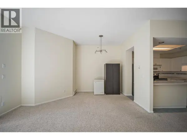 719 PRINCESS ST #103, New Westminster, BC V3M6T9