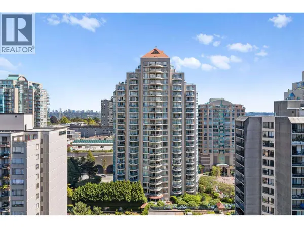 719 PRINCESS ST #103, New Westminster, BC V3M6T9