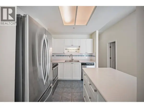 719 PRINCESS ST #103, New Westminster, BC V3M6T9