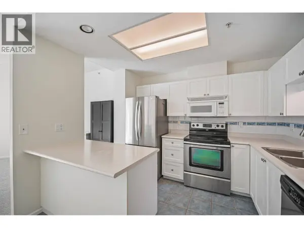 719 PRINCESS ST #103, New Westminster, BC V3M6T9