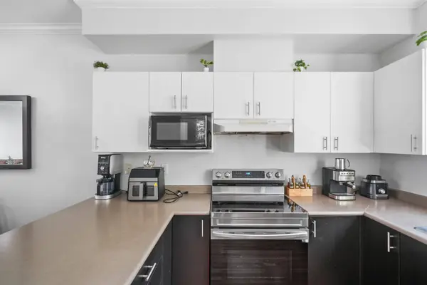 8383 159 ST #30, Surrey, BC V4N 0W2