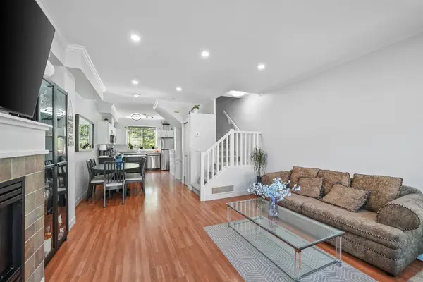 8383 159 ST #30