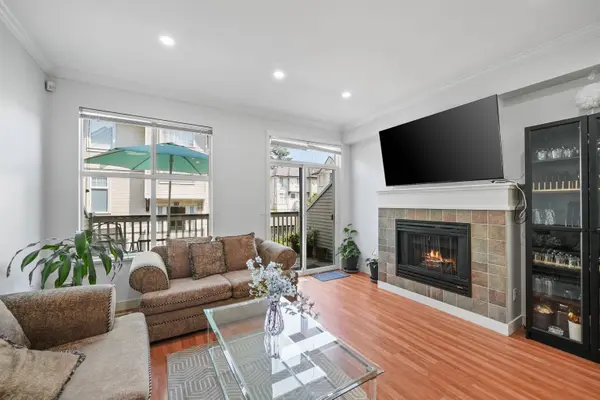 8383 159 ST #30, Surrey, BC V4N 0W2