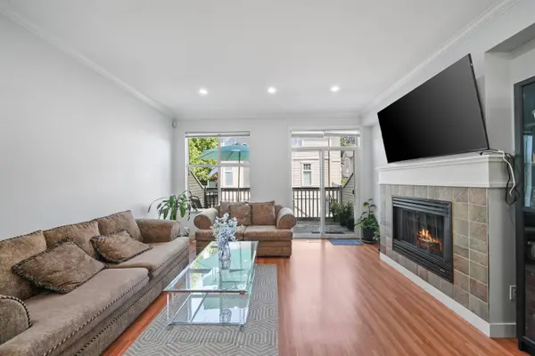 8383 159 ST #30, Surrey, BC V4N 0W2