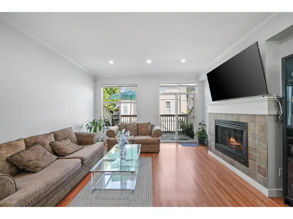 8383 159 ST #30, Surrey, BC V4N0W2