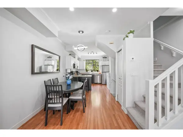 8383 159 ST #30, Surrey, BC V4N0W2