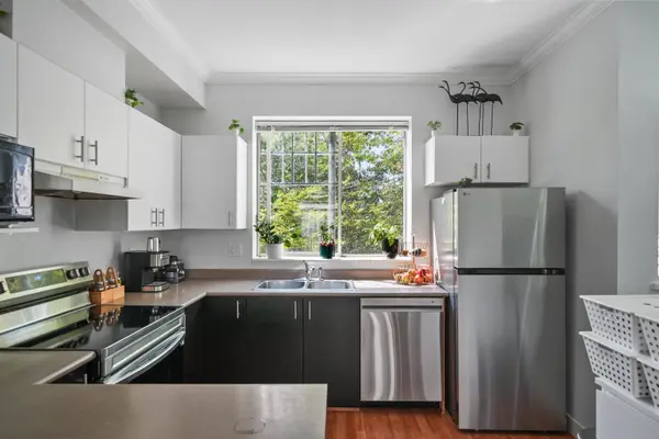 8383 159 ST #30, Surrey, BC V4N 0W2