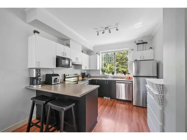 8383 159 ST #30, Surrey, BC V4N0W2