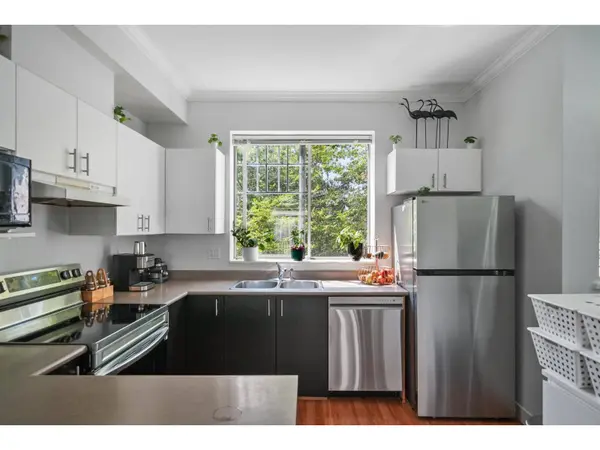 8383 159 ST #30, Surrey, BC V4N0W2