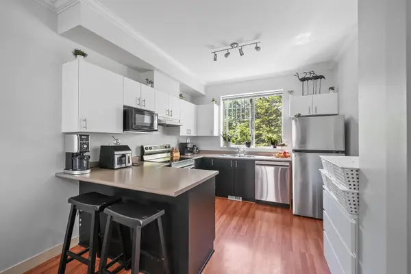 8383 159 ST #30, Surrey, BC V4N 0W2
