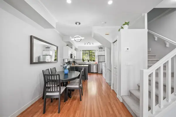 8383 159 ST #30, Surrey, BC V4N 0W2
