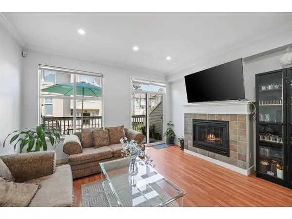 8383 159 ST #30, Surrey, BC V4N0W2