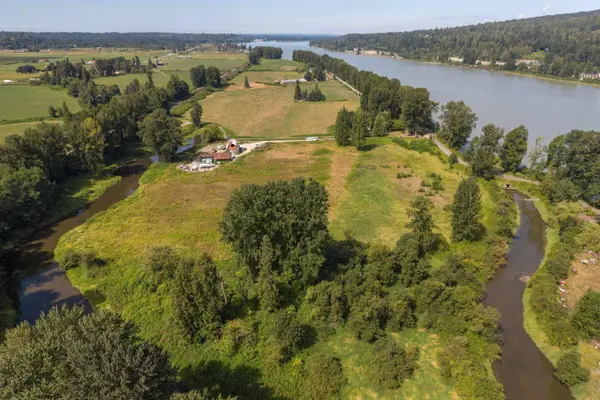 27612 River RD, Abbotsford, BC V4X 2H1