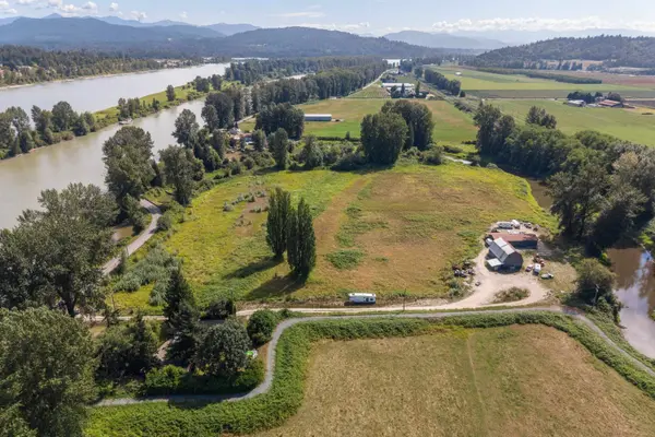 27612 River RD, Abbotsford, BC V4X 2H1