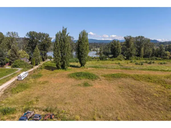 27612 RIVER ROAD, Abbotsford, BC V4X2H1