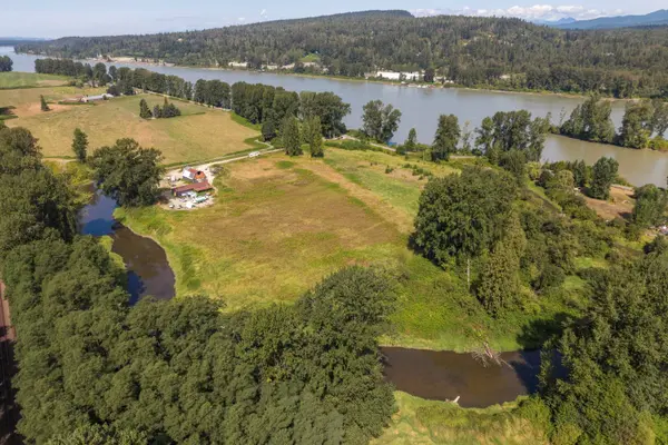 27612 River RD, Abbotsford, BC V4X 2H1