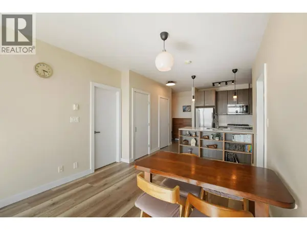 2789 SHAUGHNESSY ST #2401, Port Coquitlam, BC V3C0C3