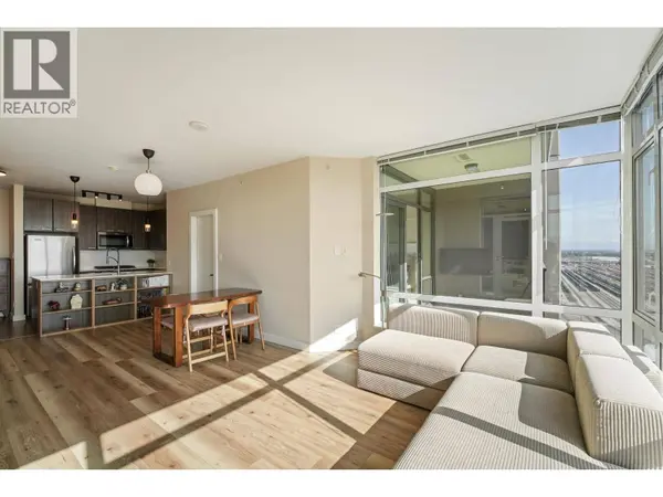 2789 SHAUGHNESSY ST #2401, Port Coquitlam, BC V3C0C3