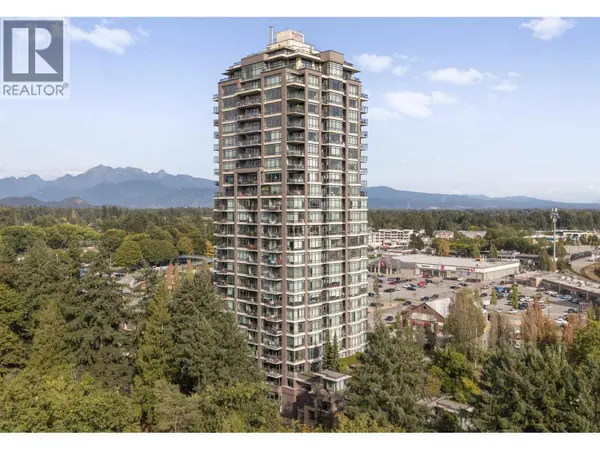 2789 SHAUGHNESSY ST #2401