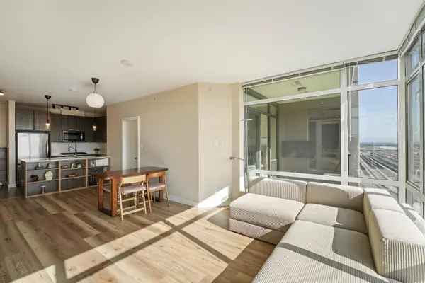 2789 Shaughnessy ST #2401, Port Coquitlam, BC V3C 0C3
