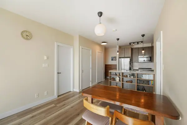 2789 Shaughnessy ST #2401, Port Coquitlam, BC V3C 0C3