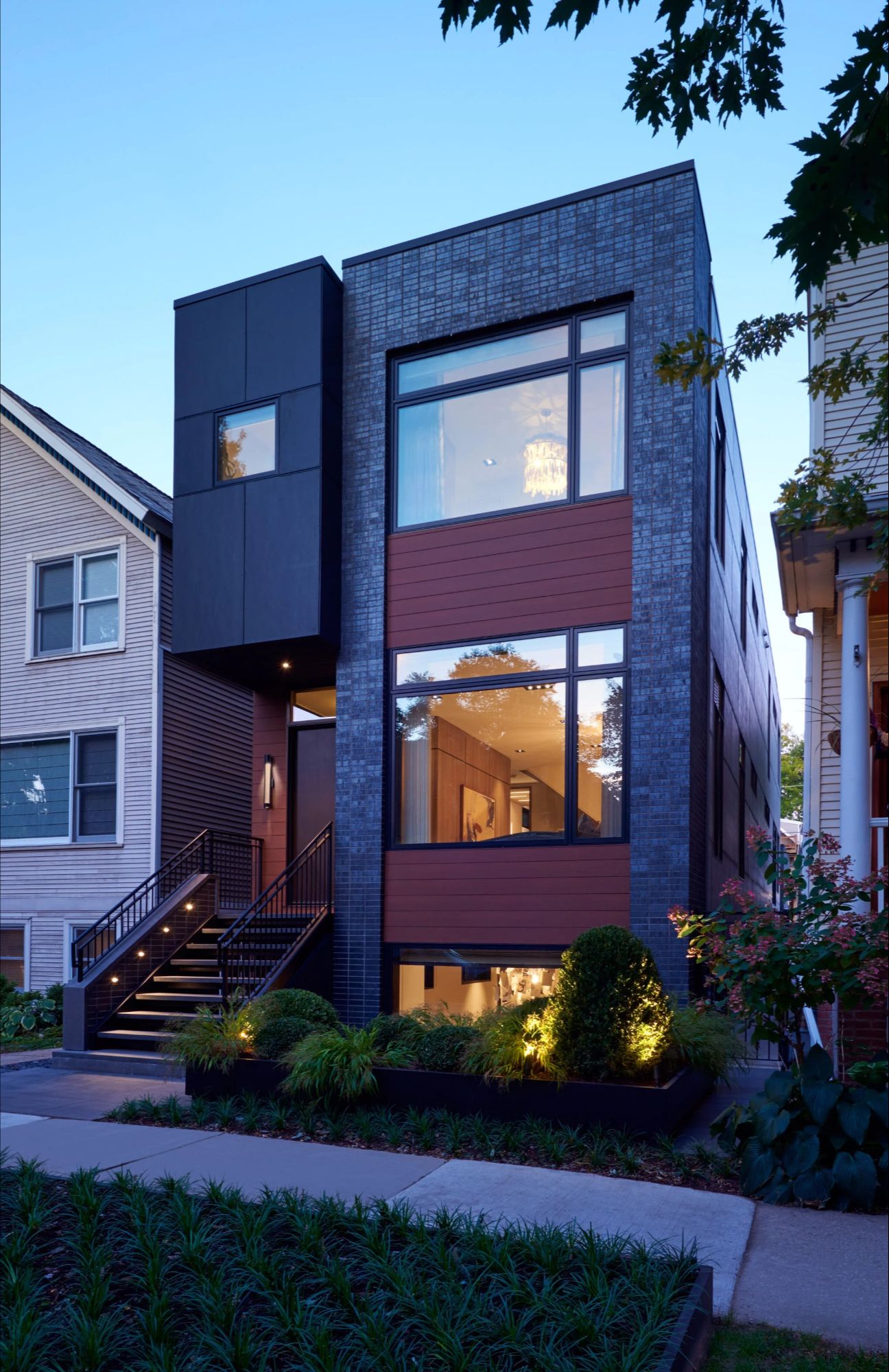Austin new construction homes and builder incentives
