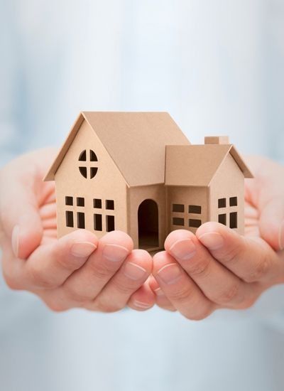 Austin home sale options - cash offer vs listing